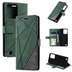 For Realme C31 / Green