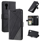 For Samsung Galaxy Xcover5 / Black