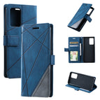 For OPPO Find X5 Pro / Blue