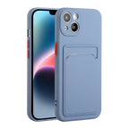 For iPhone 14 Plus / Grey