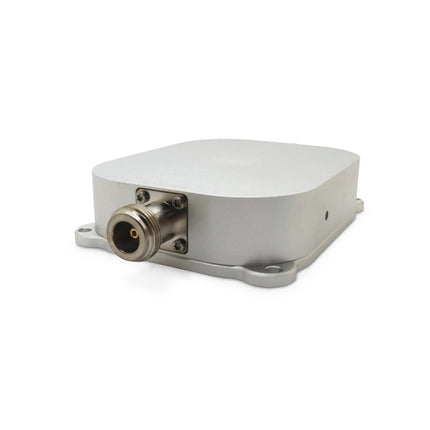 Sunhans 0305SH200780 2.4GHz/5.8GHz 4000mW Dual Band Outdoor WiFi Signal Booster, US Plug, UK Plug, EU Plug, AU Plug