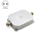 EU Plug