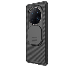 NILLKIN CamShield Pro PC Phone Case, For Huawei Mate 50 Pro