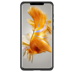 NILLKIN CamShield Pro PC Phone Case, For Huawei Mate 50 Pro