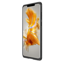NILLKIN CamShield Pro PC Phone Case, For Huawei Mate 50 Pro