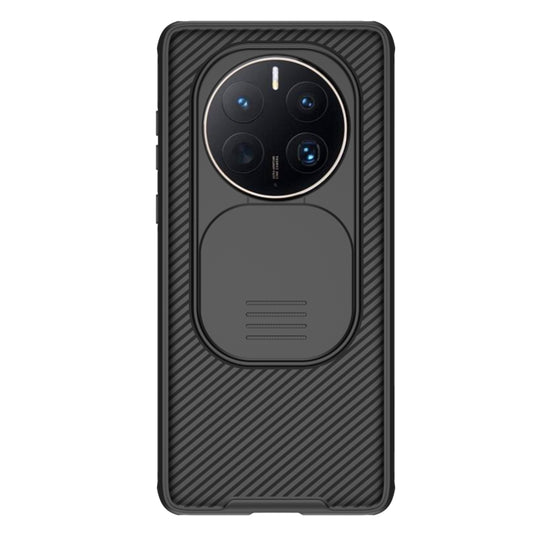 NILLKIN CamShield Pro PC Phone Case, For Huawei Mate 50 Pro