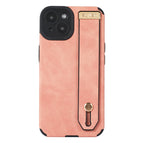 For iPhone 14 / Pink