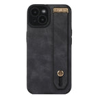 For iPhone 14 Plus / Black