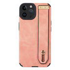 For iPhone 14 Pro Max / Pink