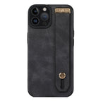 For iPhone 14 Pro Max / Black