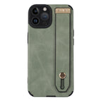 For iPhone 14 Pro Max / Green