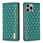 For iPhone 14 Pro Max / Green