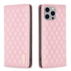 For iPhone 14 Pro Max / Pink