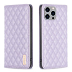 For iPhone 14 Pro Max / Purple