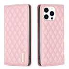 For iPhone 14 Pro / Pink