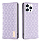 For iPhone 14 Pro / Purple