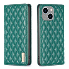 For iPhone 14 Plus / Green