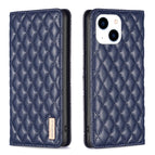 For iPhone 14 / Blue