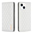 For iPhone 14 / White