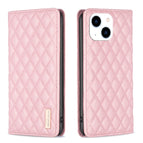 For iPhone 14 / Pink