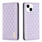 For iPhone 14 / Purple