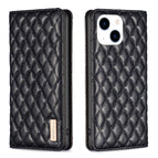 For iPhone 14 / Black