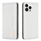 For iPhone 13 Pro Max / White