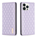 For iPhone 13 Pro Max / Purple