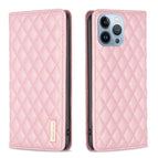 For iPhone 13 Pro / Pink