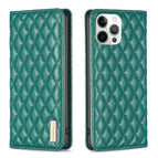 For iPhone 12 Pro Max / Green