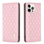 For iPhone 12 Pro Max / Pink