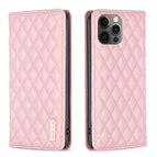 For iPhone 12 / 12 Pro / Pink