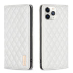 For iPhone 11 Pro Max / White