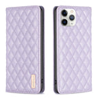 For iPhone 11 Pro Max / Purple