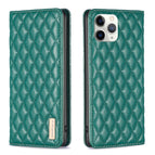 For iPhone 11 Pro / Green
