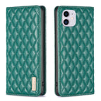 For iPhone 11 / Green