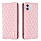 For iPhone 11 / Pink