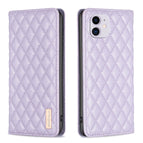 For iPhone 11 / Purple