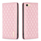 For iPhone SE 2022 / SE 2020 / 8 / 7 / Pink