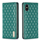 For iPhone XS Max / Green