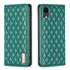 For iPhone XR / Green