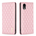 For iPhone XR / Pink