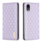 For iPhone XR / Purple