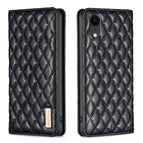 For iPhone XR / Black