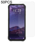 For IIIF150 B1 Pro (50 PCS)