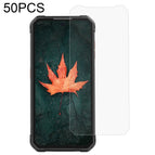 For IIIF150 Air 1 Pro / IIIF150 Air 1 (50 PCS)