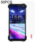 For Telefony Ihunt IRON MAN 2022 (50 PCS)