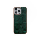 For iPhone 13 Pro / Green