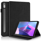 For Lenovo Tab P11 Pro Gen 2 / Black