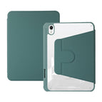 For iPad mini 2024 / mini 6 / Dark Green